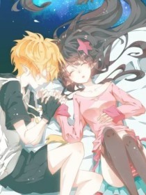 新觉伦6080午夜被窝影院